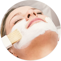 Estética facial